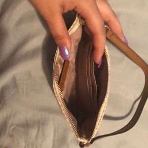 Michael Kors Bags - Michael Kors handbag Michael Kors Bags - Michael Kors handbag